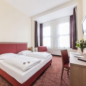 Comfort Double Kamer